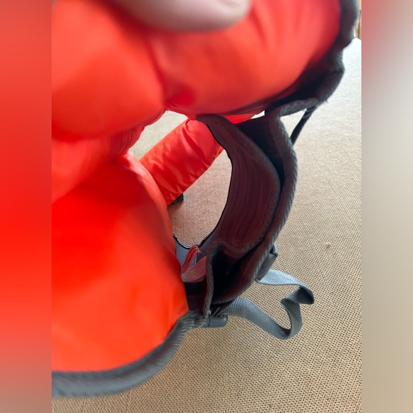 Outward Hound, Life Jacket, Mediun, NEW, - Picture 7 of 8